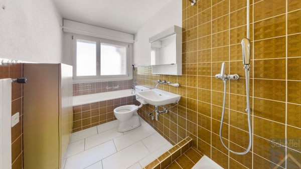 3.5-Zimmer Eigentumswohnung 10