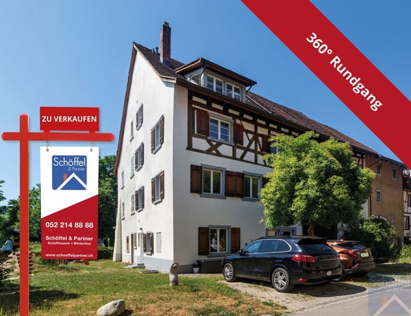 Neunkirch