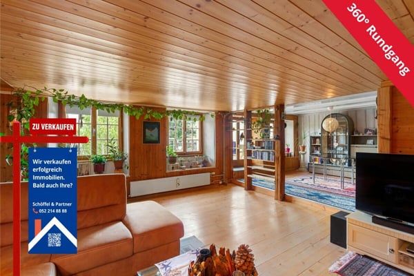Preview image of the real estate