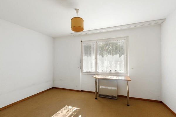 Grosszügiges 6½-Zimmer-Einfamilienhaus mit Doppelgarage 17