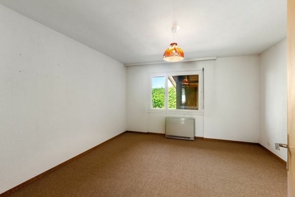 Grosszügiges 6½-Zimmer-Einfamilienhaus mit Doppelgarage 16