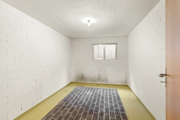 Freistehendes 6½-Zimmer-Einfamilienhaus mit viel Platz für die Familie 16