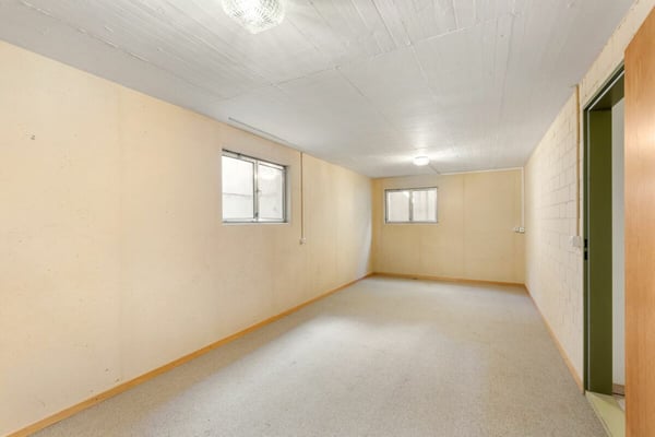 Freistehendes 6½-Zimmer-Einfamilienhaus mit viel Platz für die Familie 18