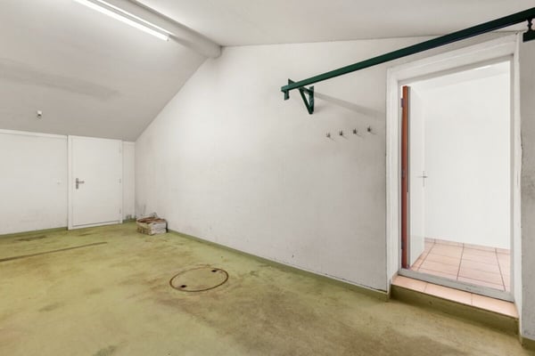 Freistehendes 6½-Zimmer-Einfamilienhaus mit viel Platz für die Familie 17