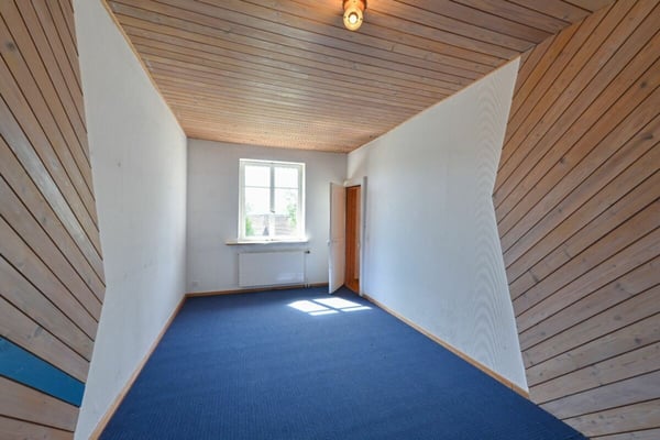Charmantes Bauernhaus mit Geschichte 9
