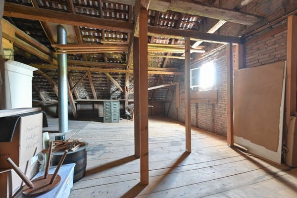 Charmantes Bauernhaus mit Geschichte 14