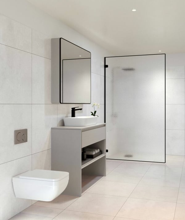 Grosszügige 5½-Zimmer-Attikawohnung mit 65 m² Dachterrasse 6