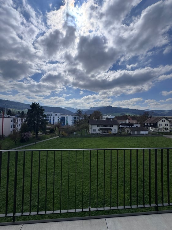 Immagine anteprima degli immobili