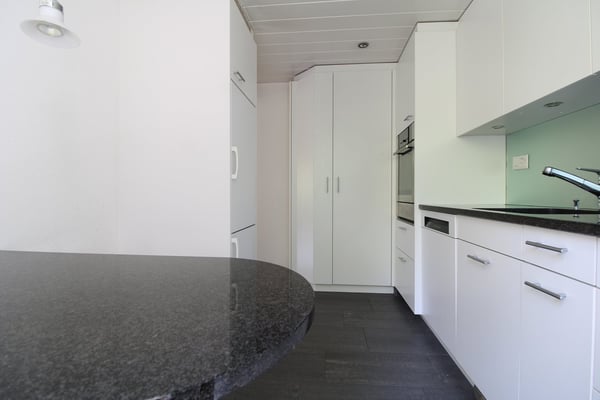 Naturverbunden Wohnen und Leben 3