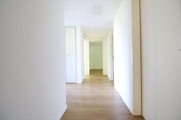 Naturverbunden Wohnen und Leben 7