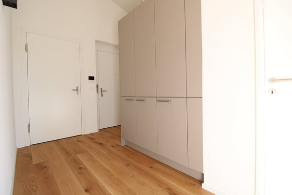 Moderne 1.5-Zimmer-Neubauwohnung in Rorschach 11