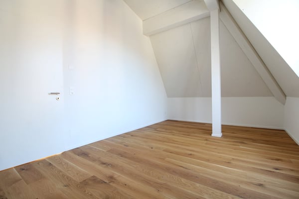 Moderne 1.5-Zimmer-Neubauwohnung in Rorschach 9