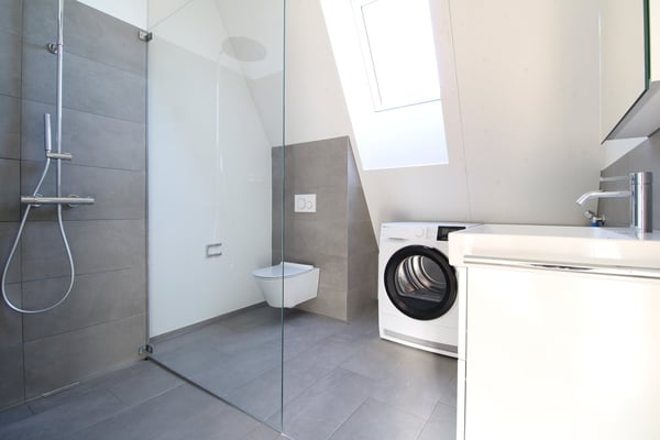 Moderne 1.5-Zimmer-Neubauwohnung in Rorschach 12