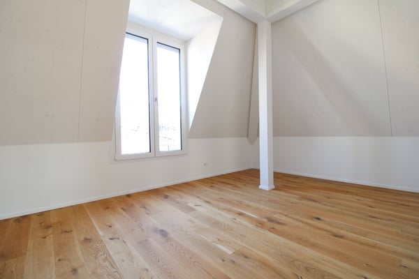 Moderne 1.5-Zimmer-Neubauwohnung in Rorschach 8