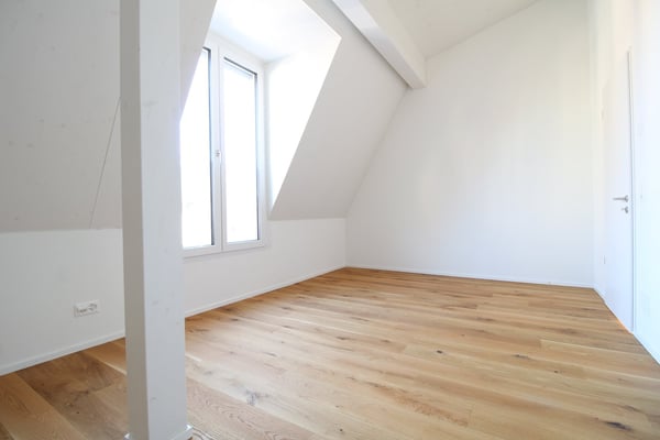 Moderne 1.5-Zimmer-Neubauwohnung in Rorschach 10