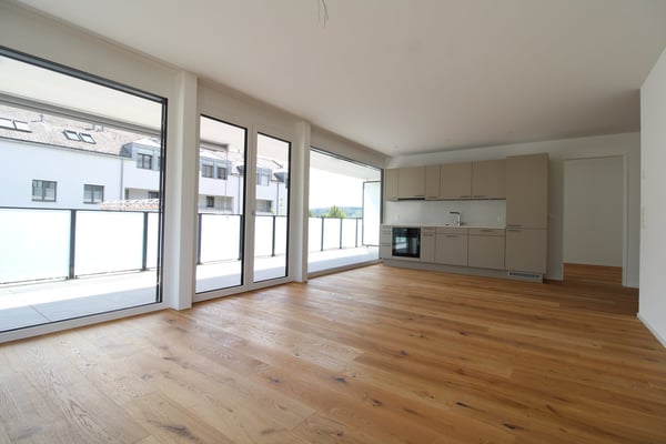 Vorschaubild der Immobilie