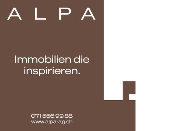 Naturverbunden Wohnen und Leben