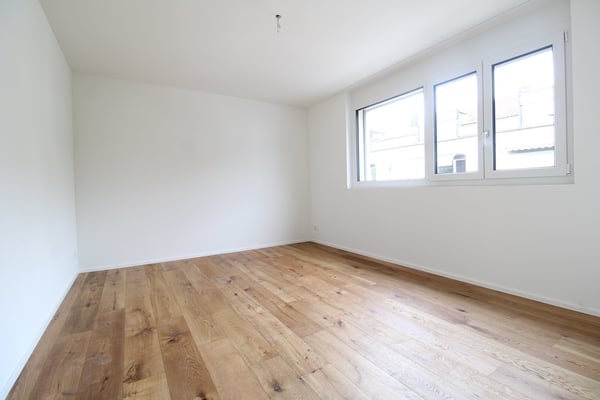 Attraktive 3.5-Zimmer-Wohnung mit traumhafter Aussicht in St. Gallen 8