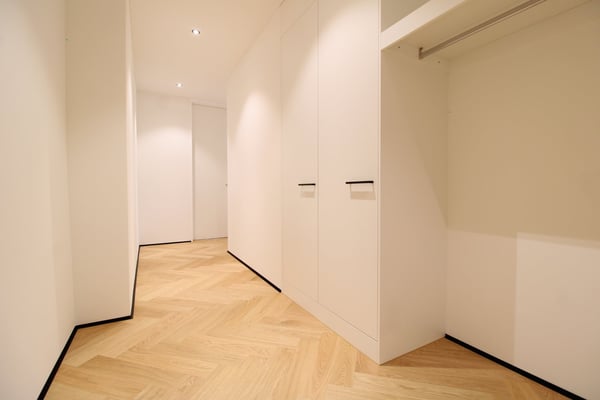 Eine Wohnung die nicht nur überzeugt – sondern begeistert 6