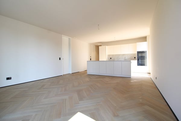 Ein Zuhause, das mehr ist als nur ein Ort zum Wohnen 4