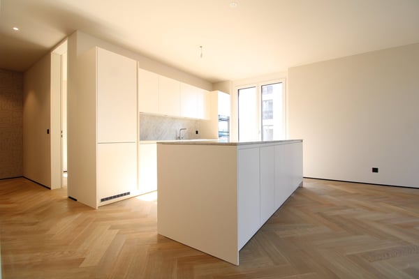 Ein Zuhause, das mehr ist als nur ein Ort zum Wohnen 6