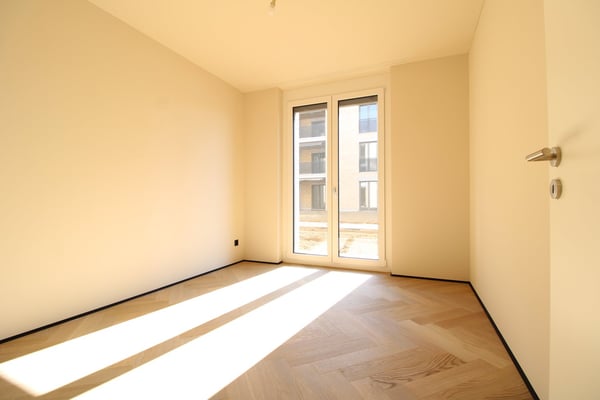 Ein Zuhause, das mehr ist als nur ein Ort zum Wohnen 13