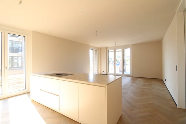 Ein Zuhause, das mehr ist als nur ein Ort zum Wohnen 2