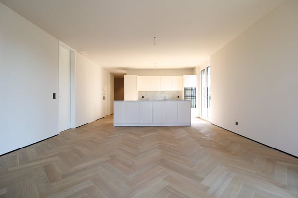 Ein Zuhause, das mehr ist als nur ein Ort zum Wohnen 17