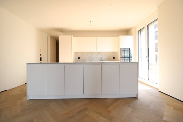 Ein Zuhause, das mehr ist als nur ein Ort zum Wohnen 19