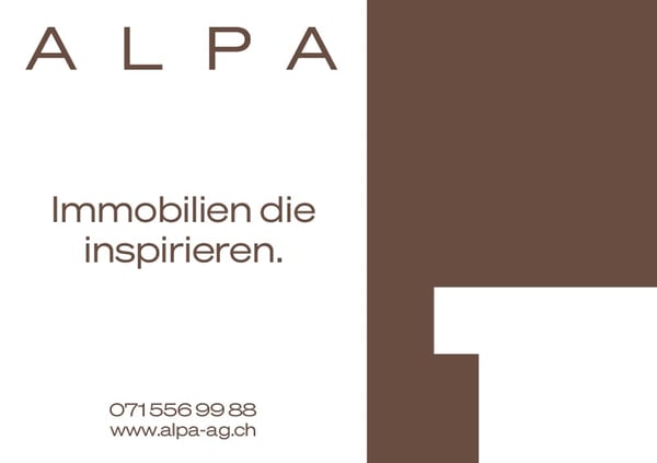Ein Zuhause, das mehr ist als nur ein Ort zum Wohnen 21