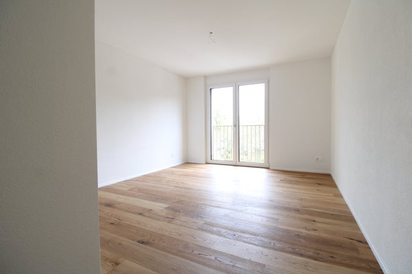 Moderne 4.5-Zimmerwohnung mit grosszügiger Terrasse in Kreuzlingen 7