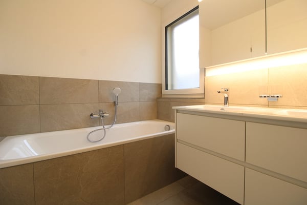 Moderne 4.5-Zimmerwohnung mit grosszügiger Terrasse in Kreuzlingen 8