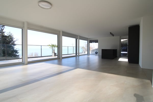 Rückzugsort mit Ausblick 2