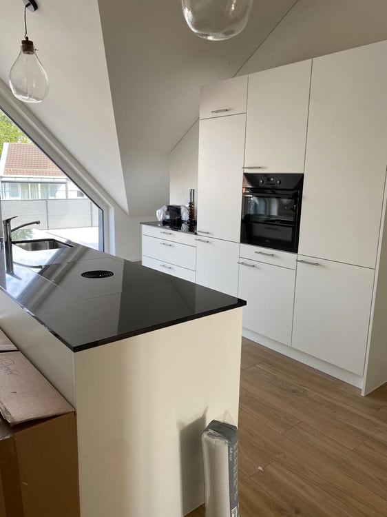 Stilvoll wohnen in moderner 3.5-Zimmerwohnung 4