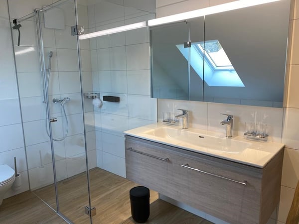 Stilvoll wohnen in moderner 3.5-Zimmerwohnung 8