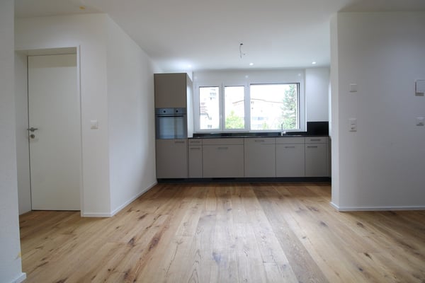Attraktive 3.5-Zimmer-Wohnung mit traumhafter Aussicht in St. Gallen 7