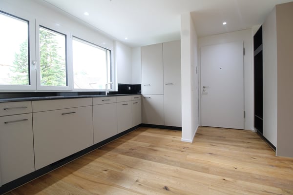 Attraktive 3.5-Zimmer-Wohnung mit traumhafter Aussicht in St. Gallen 6