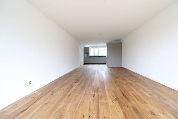 Attraktive 3.5-Zimmer-Wohnung mit traumhafter Aussicht in St. Gallen 3