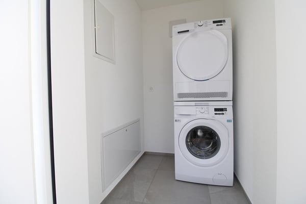 Attraktive 3.5-Zimmer-Wohnung mit traumhafter Aussicht in St. Gallen 10