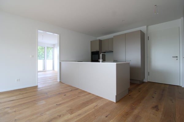 Preview image of the real estate