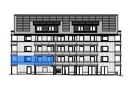 Erstvermietung - schöne 6.5 Zimmer-Wohnung in Rotmonten zu vermieten 12
