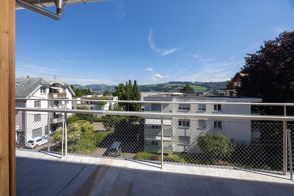 Erstvermietung - schöne 6.5 Zimmer-Wohnung in Rotmonten zu vermieten 9