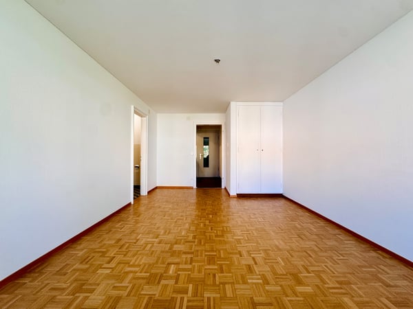 Immagine anteprima degli immobili
