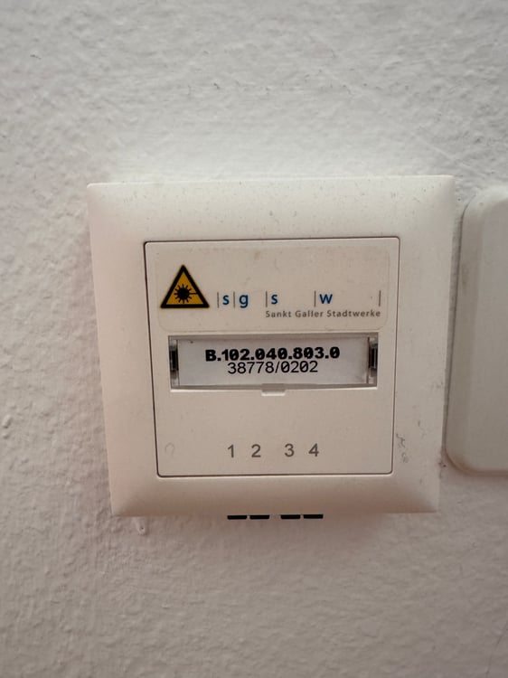 Schöne 1-Zimmerwohnung in der Nähe der Drei Weiheren 7