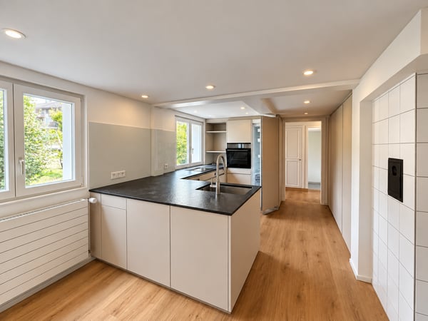 Preview image of the real estate