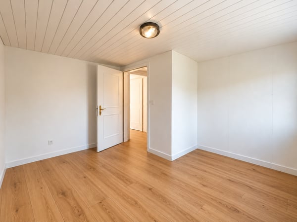 Historisches Einfamilienhaus mit Gewerbefläche & moderner Technik 10