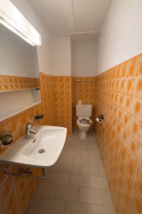 Maison individuelle à Ardon 8