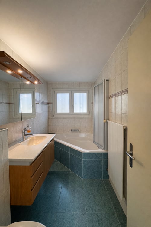 Maison individuelle à Ardon 9