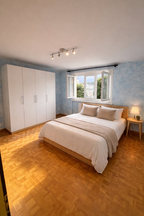 Maison individuelle à Ardon 10