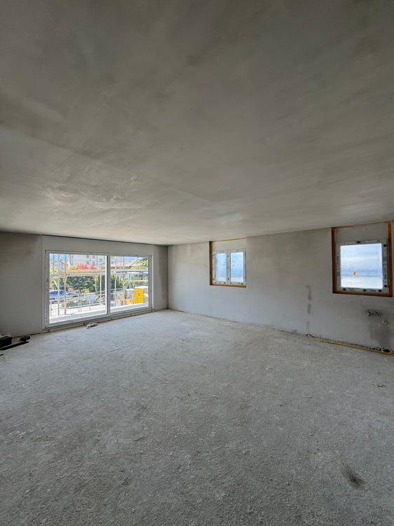 Appartement neuf de 3,5 pièces avec vue panoramique à Conthey 29